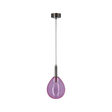 Люстра Candellux 50133209 LUKKA