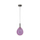 Люстра Candellux 50133209 LUKKA