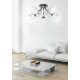 Люстра Candellux 35-63854 SIMPLI