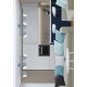Спот Candellux 93-63229 AZURO