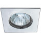 Точковий світильник Candellux 2217703 SO-13