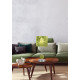 Настільна лампа Candellux 41-34724 CORT