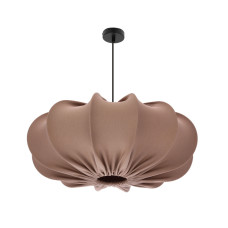 Люстра Candellux 31-41999 CAFEE