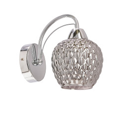 Бра Candellux 21-35240 TOBIAS