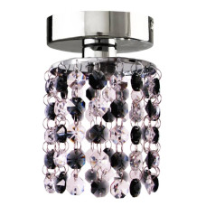 Точковий світильник Candellux 91-35915 Royal