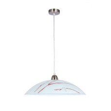 Люстра Candellux 31-09265 BRAGA
