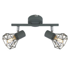 Спот Candellux 92-60976 VERVE