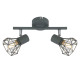 Спот Candellux 92-60976 VERVE