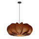 Люстра Candellux 31-41999 CAFEE