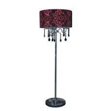Торшер Candellux 53-80465 Astor