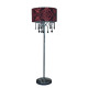 Торшер Candellux 53-80465 Astor