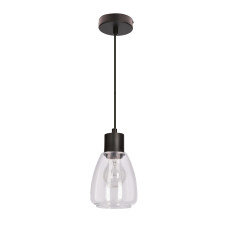 Люстра Candellux 31-35066 MOLDO