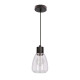 Люстра Candellux 31-35066 MOLDO