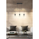 Люстра Candellux 33-78063 IZZY