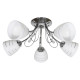 Люстра Candellux 35-63854 SIMPLI