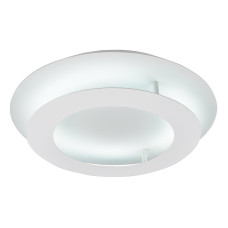 Стельовий світильник Candellux 98-66183 MERLE