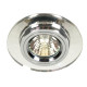 Точковий світильник Candellux 2230507 SS-10