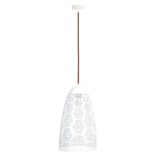 Люстра Candellux 31-70593 BENE