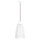 Люстра Candellux 31-70593 BENE