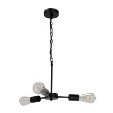 Люстра Candellux 33-09371 Sparta