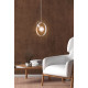 Люстра Candellux 50101198 NEXO