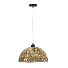 Люстра Candellux 31-26903 Balli