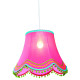 Люстра Candellux 31-94509 ARLEKIN