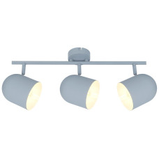 Спот Candellux 93-63229 AZURO