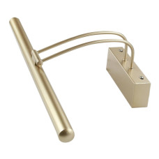 Підсвітка Candellux 21-69726 RENOIR