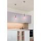 Люстра Candellux 50133209 LUKKA