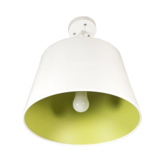 Люстра Candellux 31-27620 ENYO
