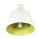 Люстра Candellux 31-27620 ENYO