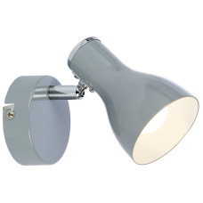 Бра Candellux 91-66619 JULIE