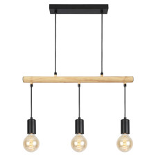 Люстра Candellux 33-78063 IZZY