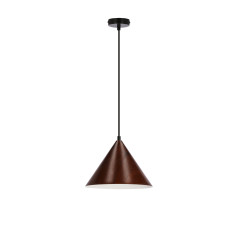 Люстра Candellux 31-23438 Dunca