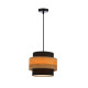 Люстра Candellux 31-17871 Twin