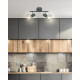 Спот Candellux 92-60976 VERVE