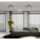 Спот Candellux 92-60976 VERVE