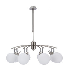 Люстра Candellux 38-14764 Ghost