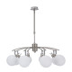 Люстра Candellux 38-14764 Ghost