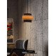 Люстра Candellux 31-17871 Twin