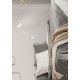 Бра Candellux 21-73907 MILLY