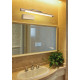 Підсвітка Candellux 21-69726 RENOIR
