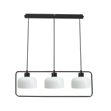 Люстра Candellux 33-26828 Zodiac