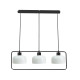 Люстра Candellux 33-26828 Zodiac
