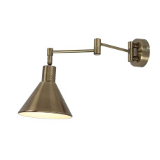 Бра Candellux 21-41210 COPENHAGEN