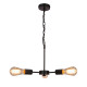 Люстра Candellux 33-09371 Sparta