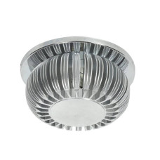 Точковий світильник Candellux 2255125 SA-09
