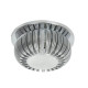 Точковий світильник Candellux 2255125 SA-09