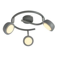 Спот Candellux 98-66558 MILD